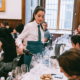 Internationales Weinfestival in der Hofburg in Wien: VieVinum 2022