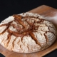 Brot- und Backkultur in Österreich