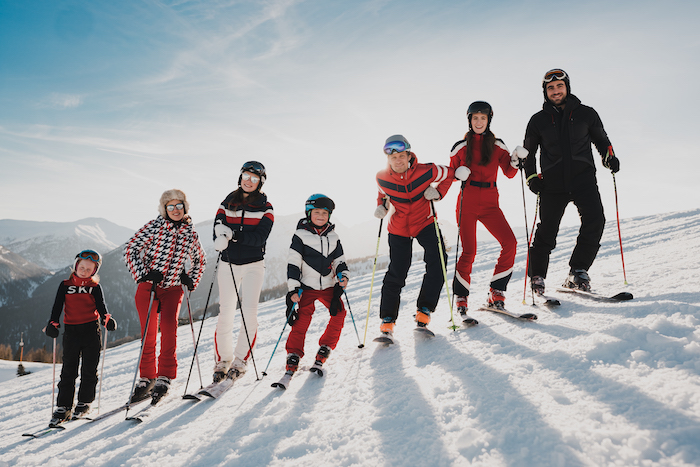Der Katschi gewann den „Ski Area-Test“ und erhielt das „Internationale Pistengütesiegel“ sowie das Prädikat „Beste Beschneiungsanlage-Prädikat“.