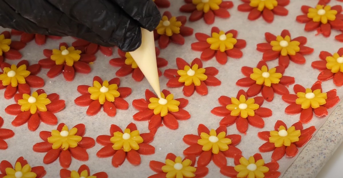 Dekorativ & Schmackhaft: Süßes aus der Craigher Schokoladenmanufaktur